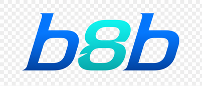 b8b